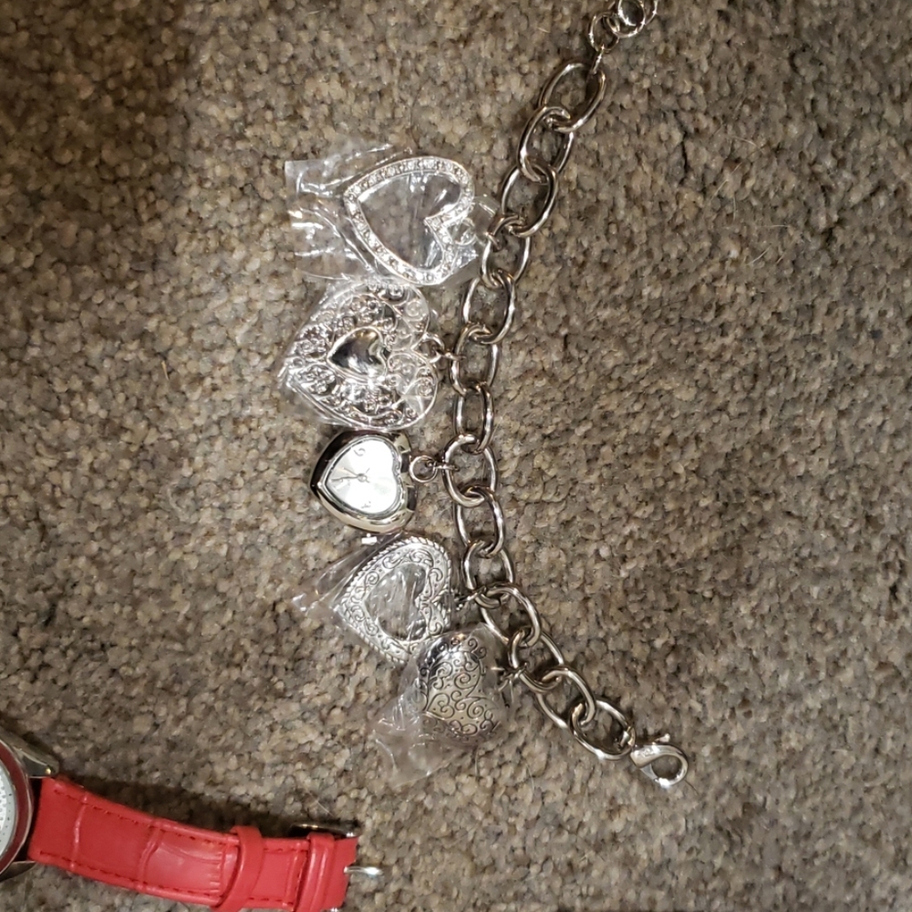 Watch - Picture 2 of 2